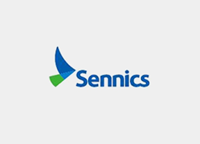 The First-instance Judgment on the Trade Secrets Infringement Civil Case Filed by Sennics