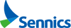 Sennics Co., Ltd.