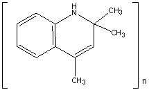 图片8.jpg 图片8.jpg