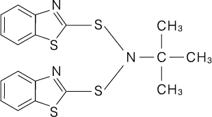 图片8.png 图片8.png