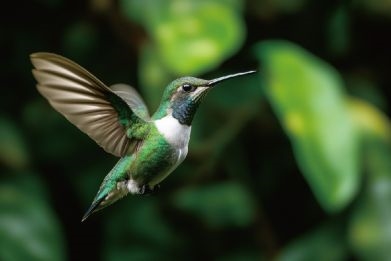 720916640342768015.jpg 720916640342768015.jpg