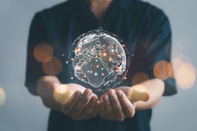 817364051487115444.jpg 817364051487115444.jpg